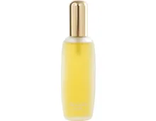 Clinique Aromatics Elixir Femme Eau de Parfum