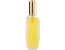 Clinique Aromatics Elixir Femme Eau de Parfum