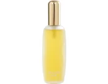 Clinique Aromatics Elixir Femme Eau de Parfum