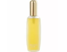 Clinique Aromatics Elixir Femme Eau de Parfum