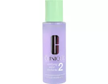 Clinique Clarifying Lotion 2 200 ml