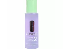 Clinique Clarifying Lotion 2 200 ml