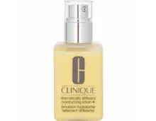 Clinique Dramatically Different Moisturizing Lotion+ 125 ml