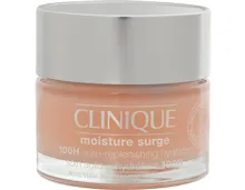 Clinique Moisture Surge 100H Auto-Replenishing Hydrator 50 ml