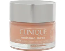 Clinique Moisture Surge 100H Auto-Replenishing Hydrator 50 ml