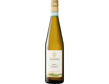 Clivus Soave Classico DOC