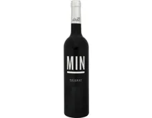 Clos Berenguer Min Priorat DOQ 75 cl