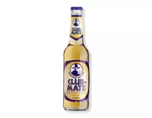 Club-Mate