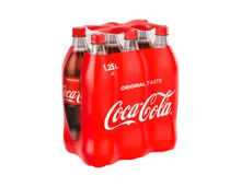 Coca-Cola Original