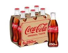 Coca Cola Original