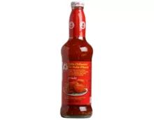 COCK Süsse Chilisauce für Huhn 650ml