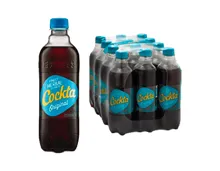 Cockta