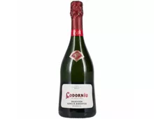 Codorníu Cava Selección Raventós brut