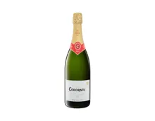 Codorniu Sekt Non Vintage