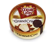 Coeur de Lion Le Grand Cru