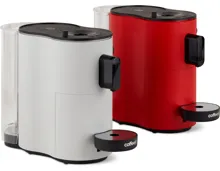 CoffeeB Kaffeemaschine Horizon