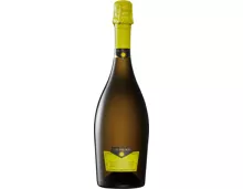 Col del Sol Brut Prosecco Superiore di Valdobbiadene DOCG