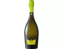 Col del Sol brut Prosecco Superiore di Valdobbiadene DOCG