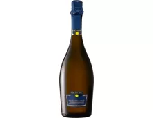 Col del Sol Extra Dry Prosecco Superiore Valdobbiadene DOCG