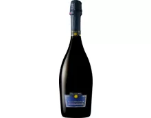 Col del Sol extra dry Prosecco Valdobbiadene DOCG