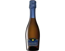 Col del Sol Prosecco extra dry Valdobbiadene DOCG