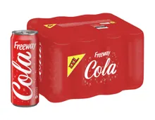 Cola XXL