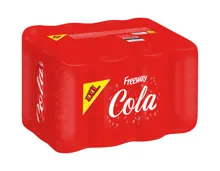 Cola XXL