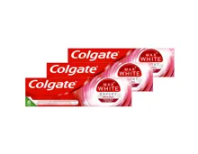 Colgate Max White Expert Original Zahnpasta 3x 75ml