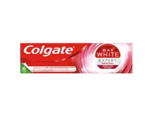 Colgate Max White Expert Original Zahnpasta