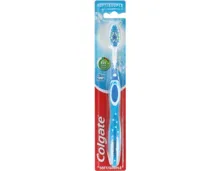 Colgate Zahnbürste Max Fresh Soft