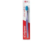 Colgate Zahnbürste Ultra Soft, 3 Stück, Trio