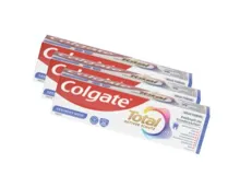 Colgate Zahnpasta