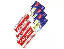 Colgate Zahnpasta