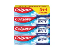 Colgate Zahnpasta​