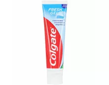 Colgate Zahnpaste Fresh Gel