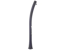 COLIBRI Solardusche