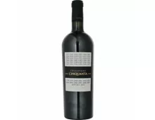 Collezione Cinquanta 75 cl