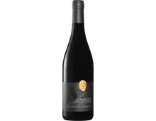 Colli Morenici Amarone della Valpolicella DOCG Classico