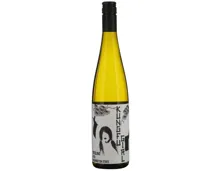 Columbia Valley Riesling Kung Fu Girl Charles Smith (2023) – Weisswein, USA (0.75l)