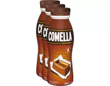 Comella Choco Drink