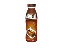 Comella Choco Drink Flasche