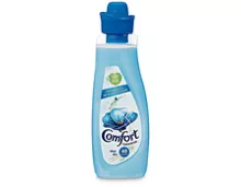 Comfort Blue Sky, 4 x 1 Liter, Quattro