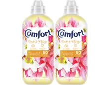 Comfort Honeysuckle 2x1.15L