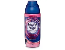 Comfort Intense Perfume Pearls Fuchsia Passion, 2 x 275 g, Duo