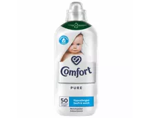 Comfort Pure