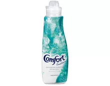 Comfort Waterlily & Lime, 4 x 1 Liter