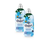 Comfort Weichspüler