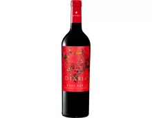 Concha y Toro Casillero del Diablo Dark Red