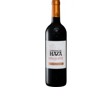 Condado de Haza Crianza DO Ribera del Duero