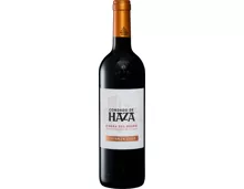 Condado de Haza Crianza Ribera del Duero DO